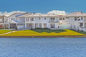 484 The Anchorage Port Macquarie